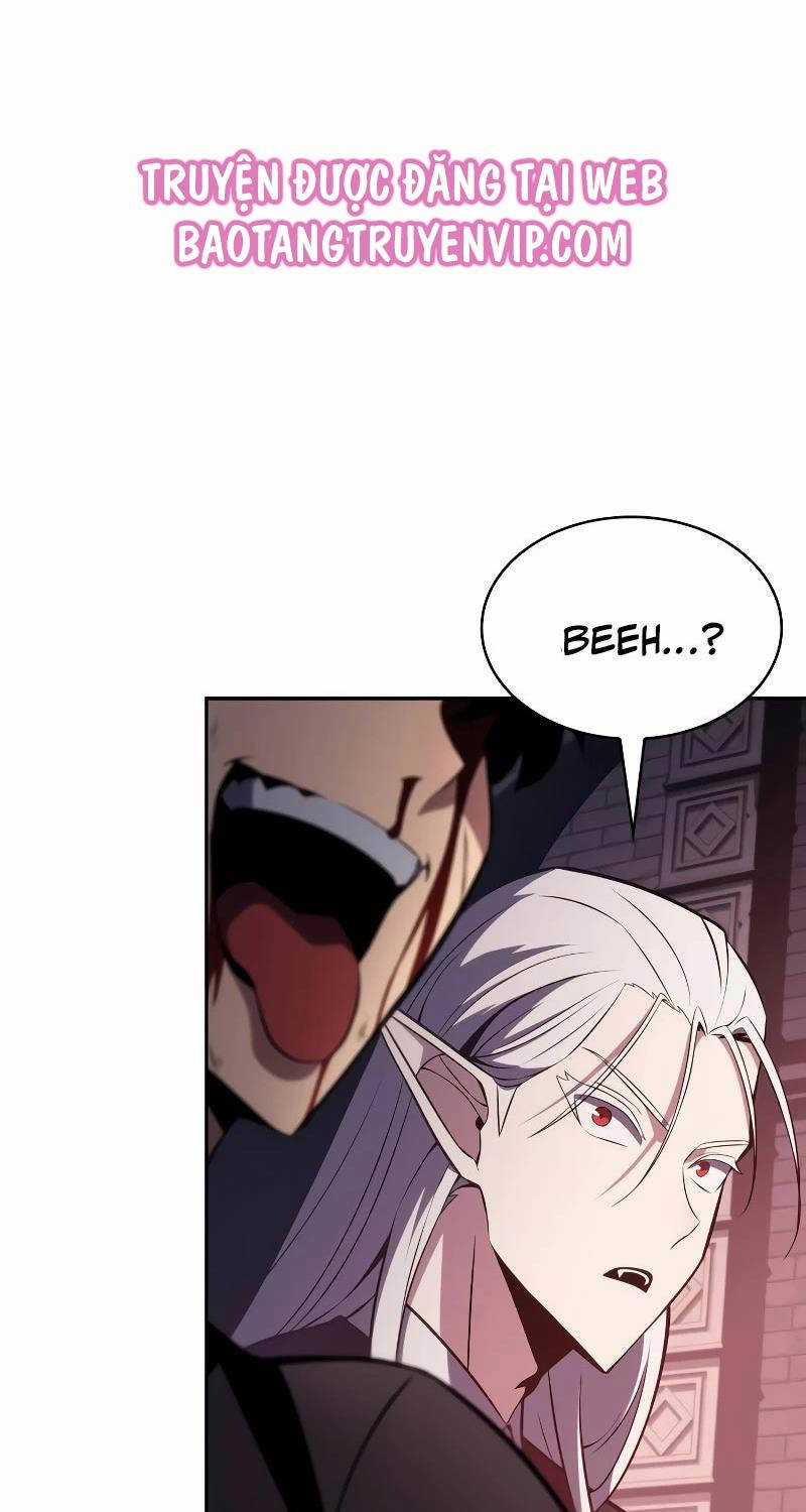 Tôi Là Tân Thủ Có Cấp Cao Nhất Chapter 160 trang 34