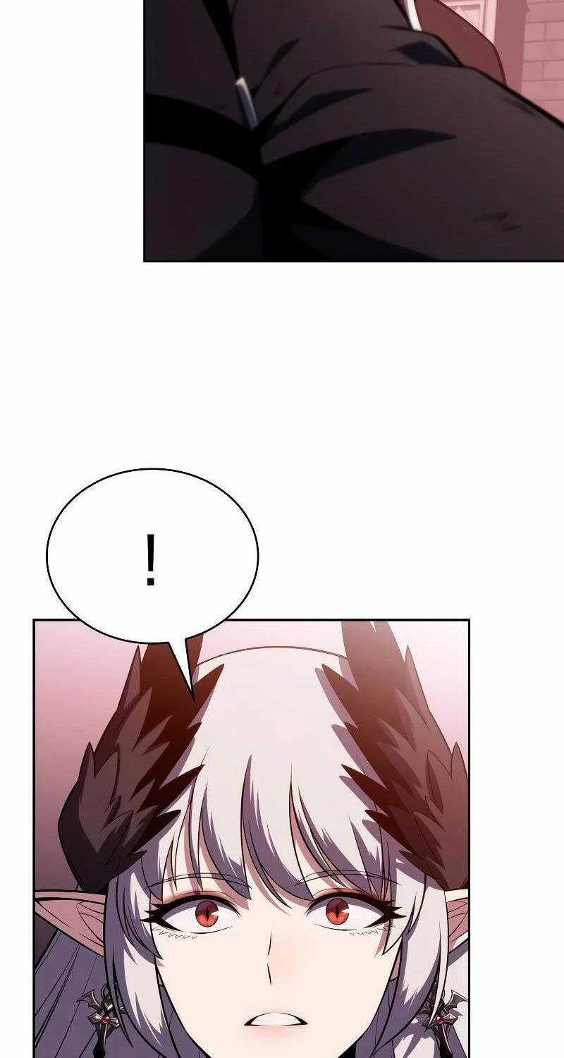 Tôi Là Tân Thủ Có Cấp Cao Nhất Chapter 160 trang 35