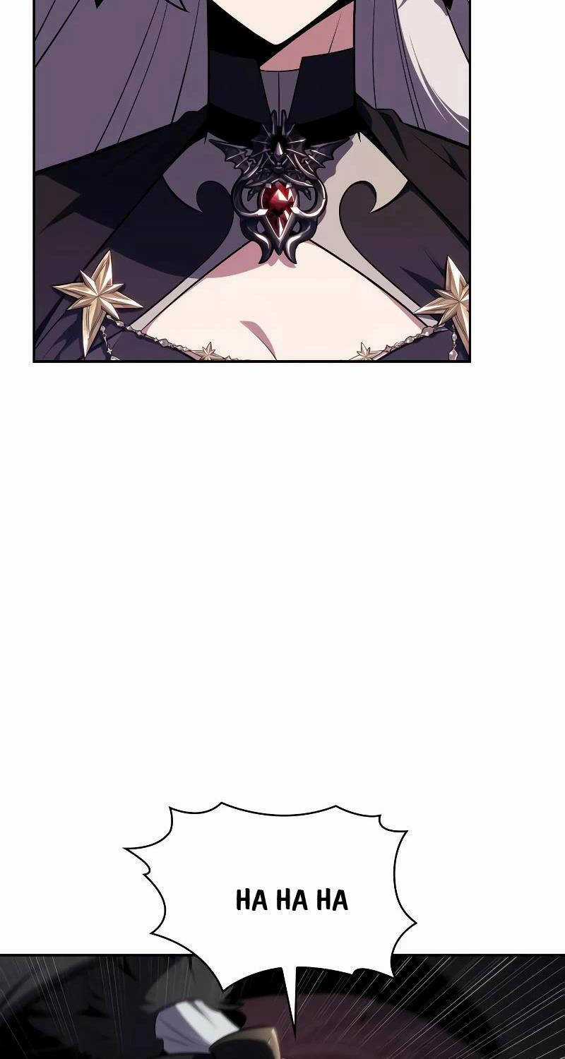 Tôi Là Tân Thủ Có Cấp Cao Nhất Chapter 160 trang 36