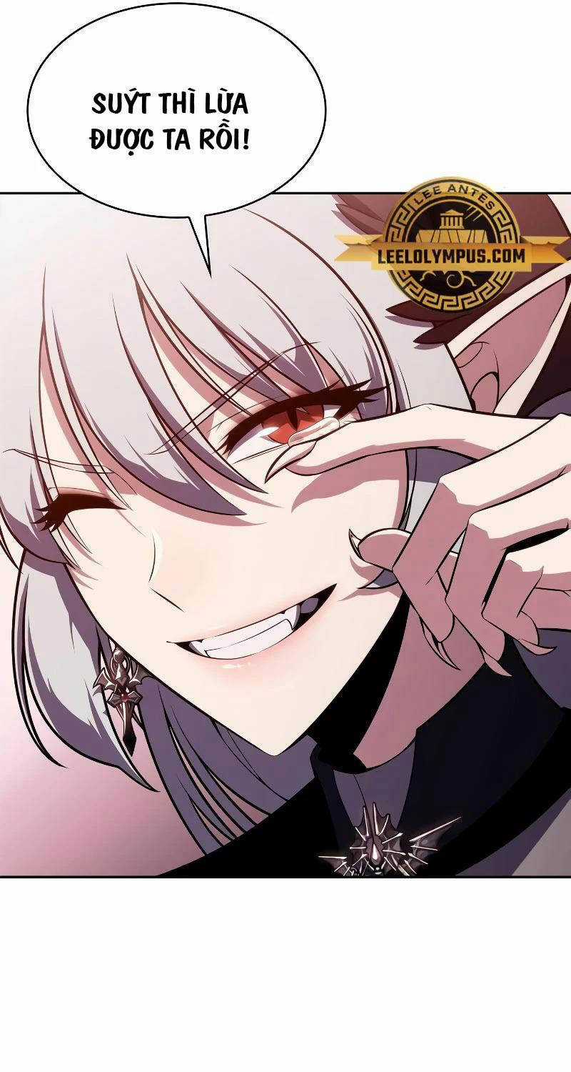 Tôi Là Tân Thủ Có Cấp Cao Nhất Chapter 160 trang 38