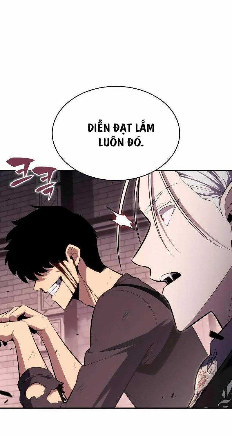 Tôi Là Tân Thủ Có Cấp Cao Nhất Chapter 160 trang 39