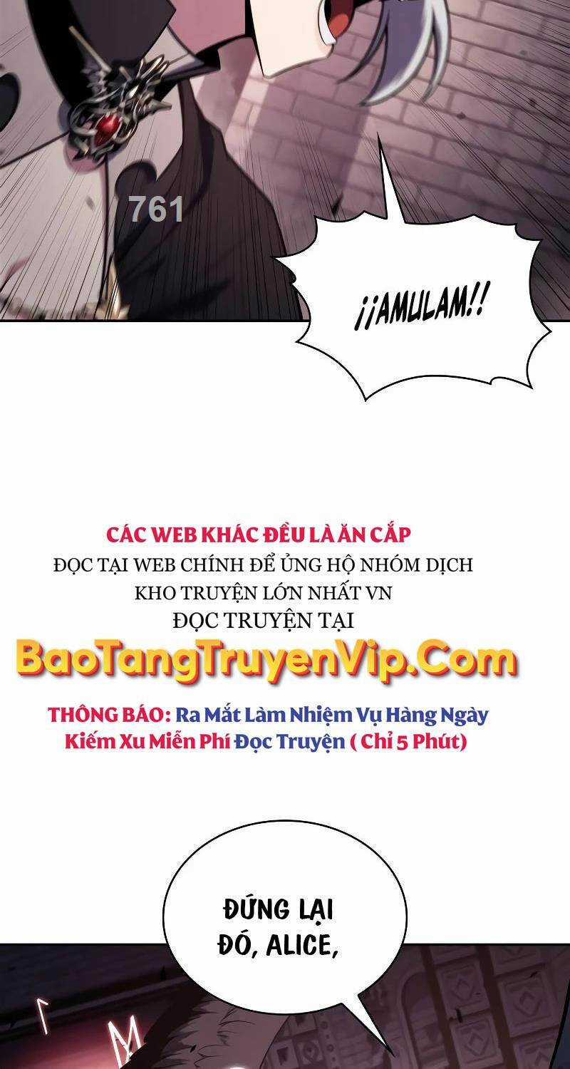 Tôi Là Tân Thủ Có Cấp Cao Nhất Chapter 160 trang 4