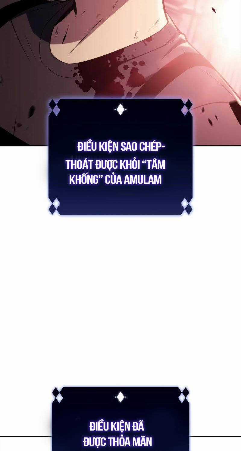 Tôi Là Tân Thủ Có Cấp Cao Nhất Chapter 160 trang 41