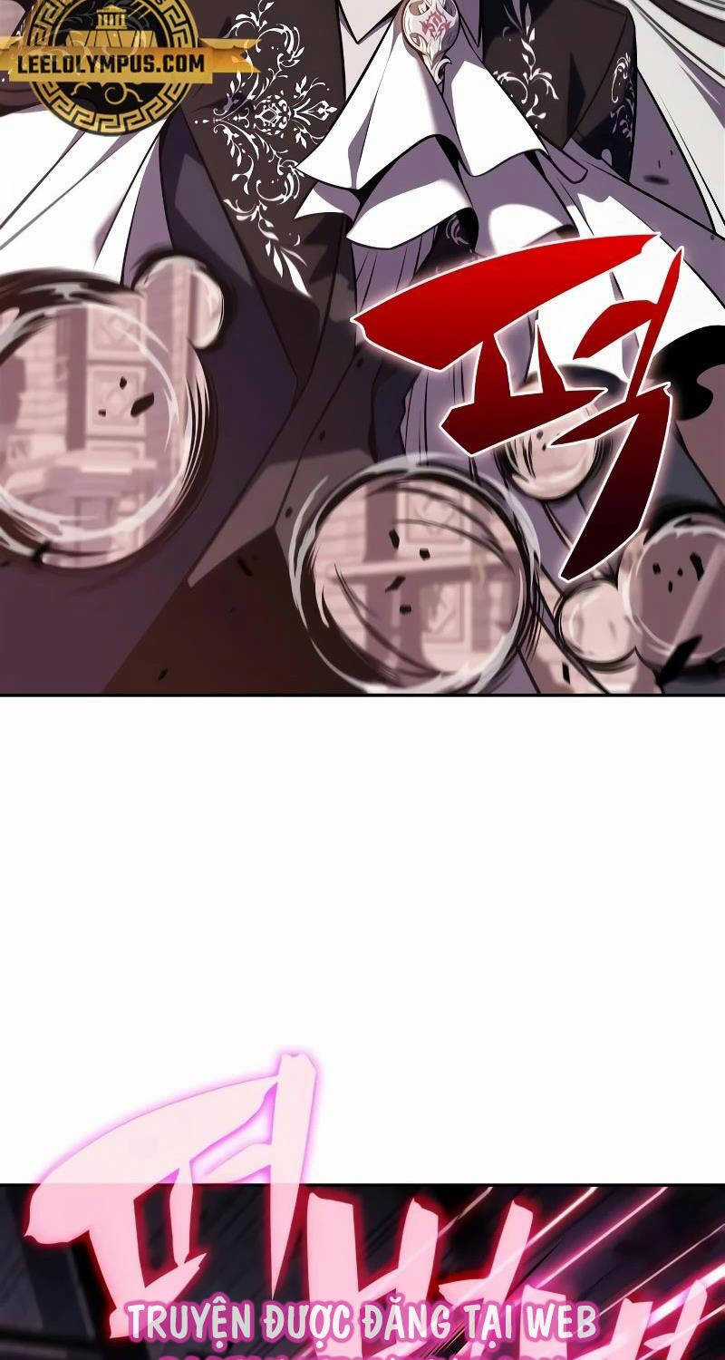 Tôi Là Tân Thủ Có Cấp Cao Nhất Chapter 160 trang 44