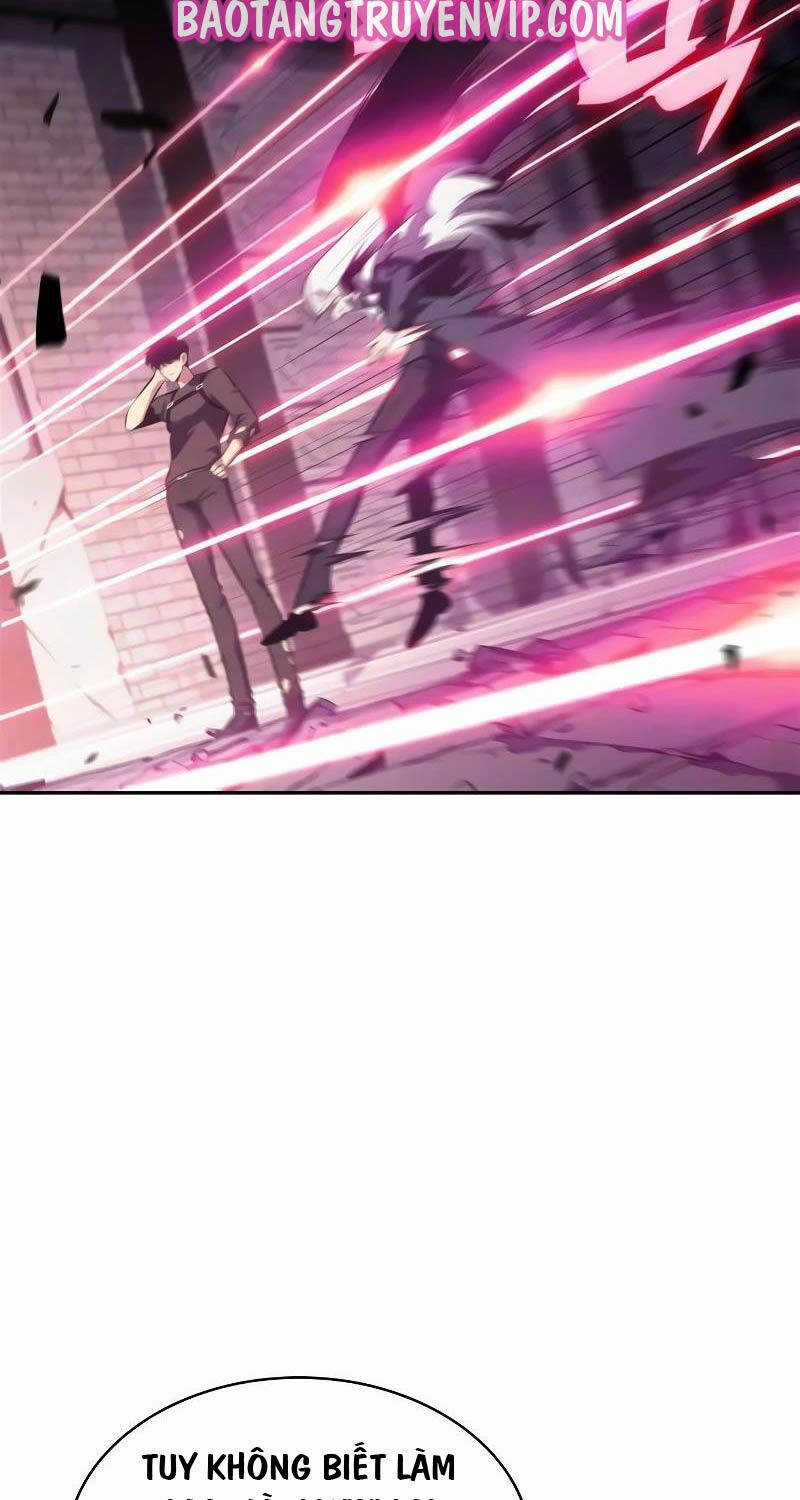 Tôi Là Tân Thủ Có Cấp Cao Nhất Chapter 160 trang 45