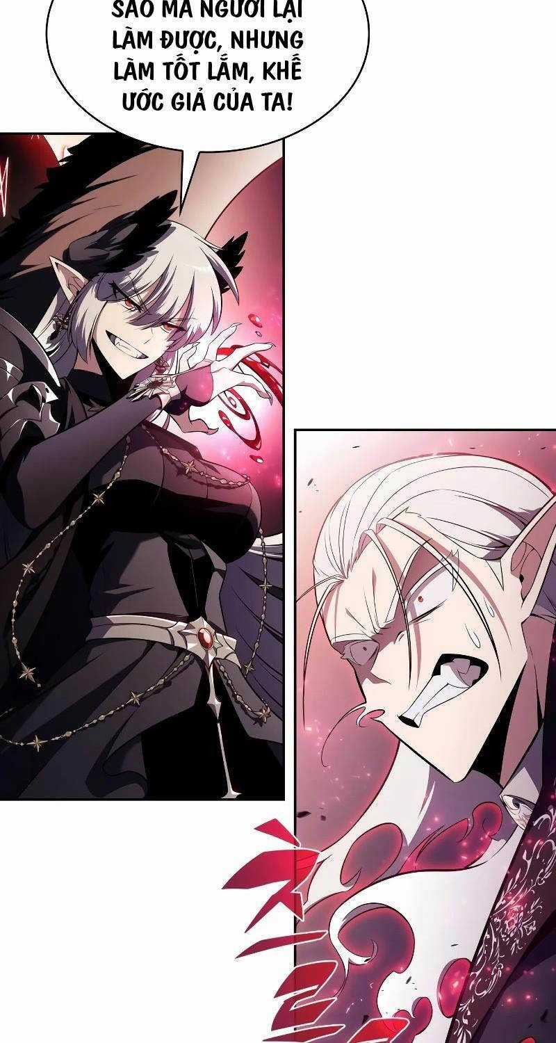 Tôi Là Tân Thủ Có Cấp Cao Nhất Chapter 160 trang 46