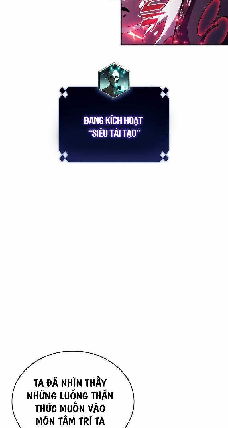 Tôi Là Tân Thủ Có Cấp Cao Nhất Chapter 160 trang 47