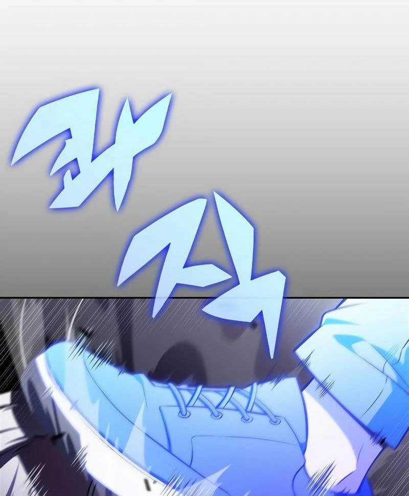 Tôi Là Tân Thủ Có Cấp Cao Nhất Chapter 160 trang 49