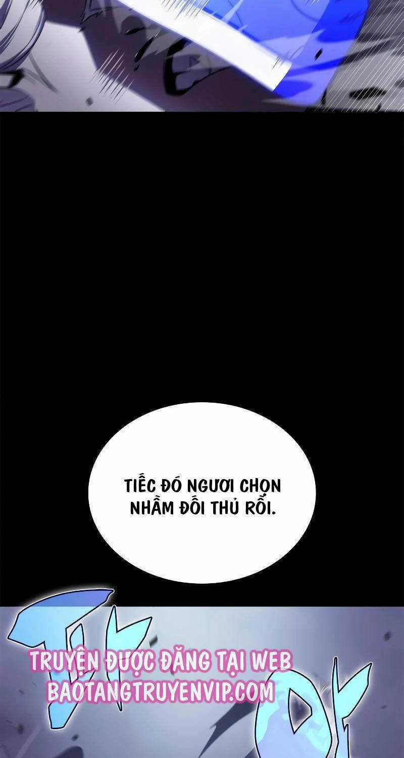 Tôi Là Tân Thủ Có Cấp Cao Nhất Chapter 160 trang 50