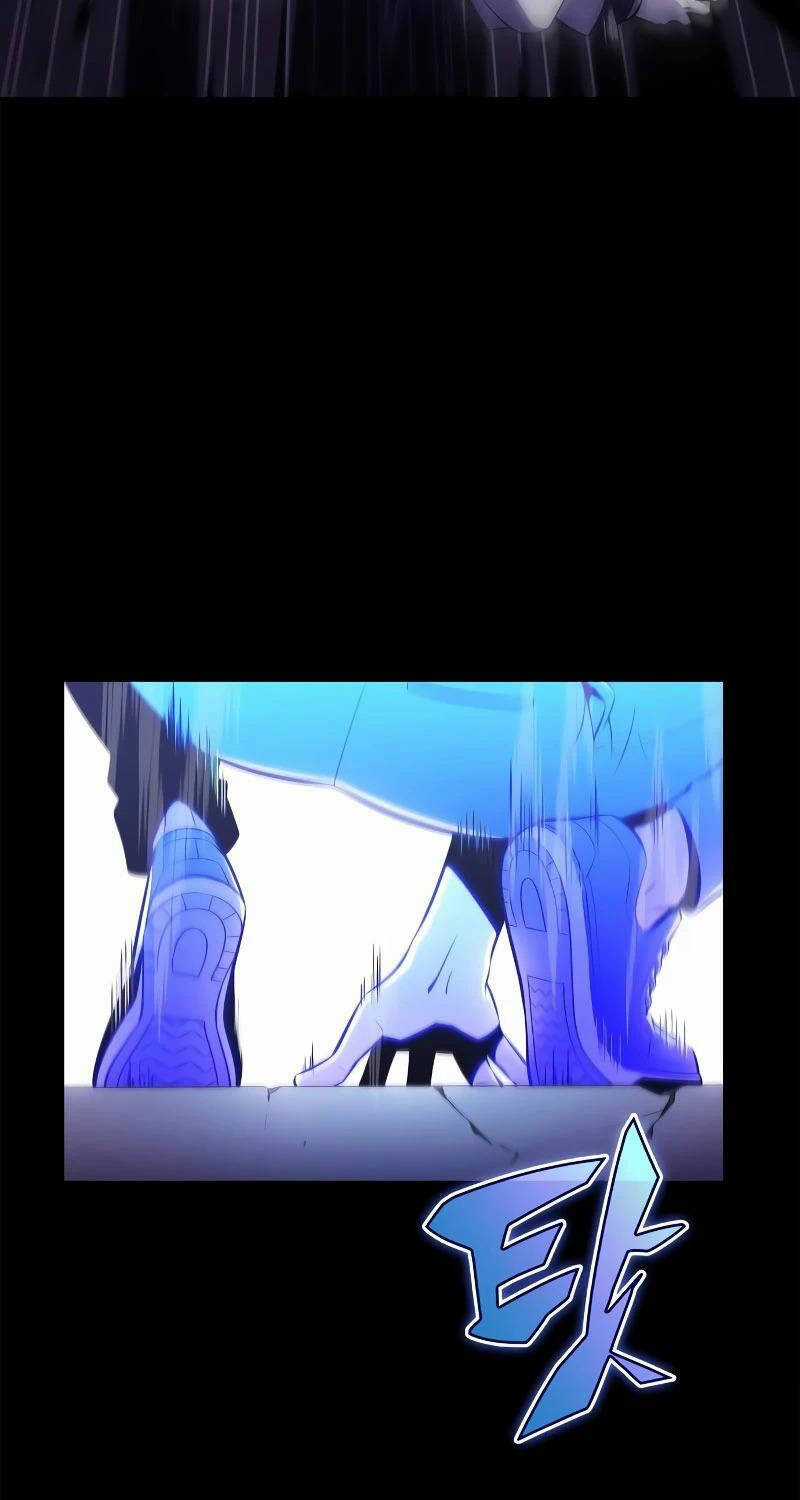 Tôi Là Tân Thủ Có Cấp Cao Nhất Chapter 160 trang 52