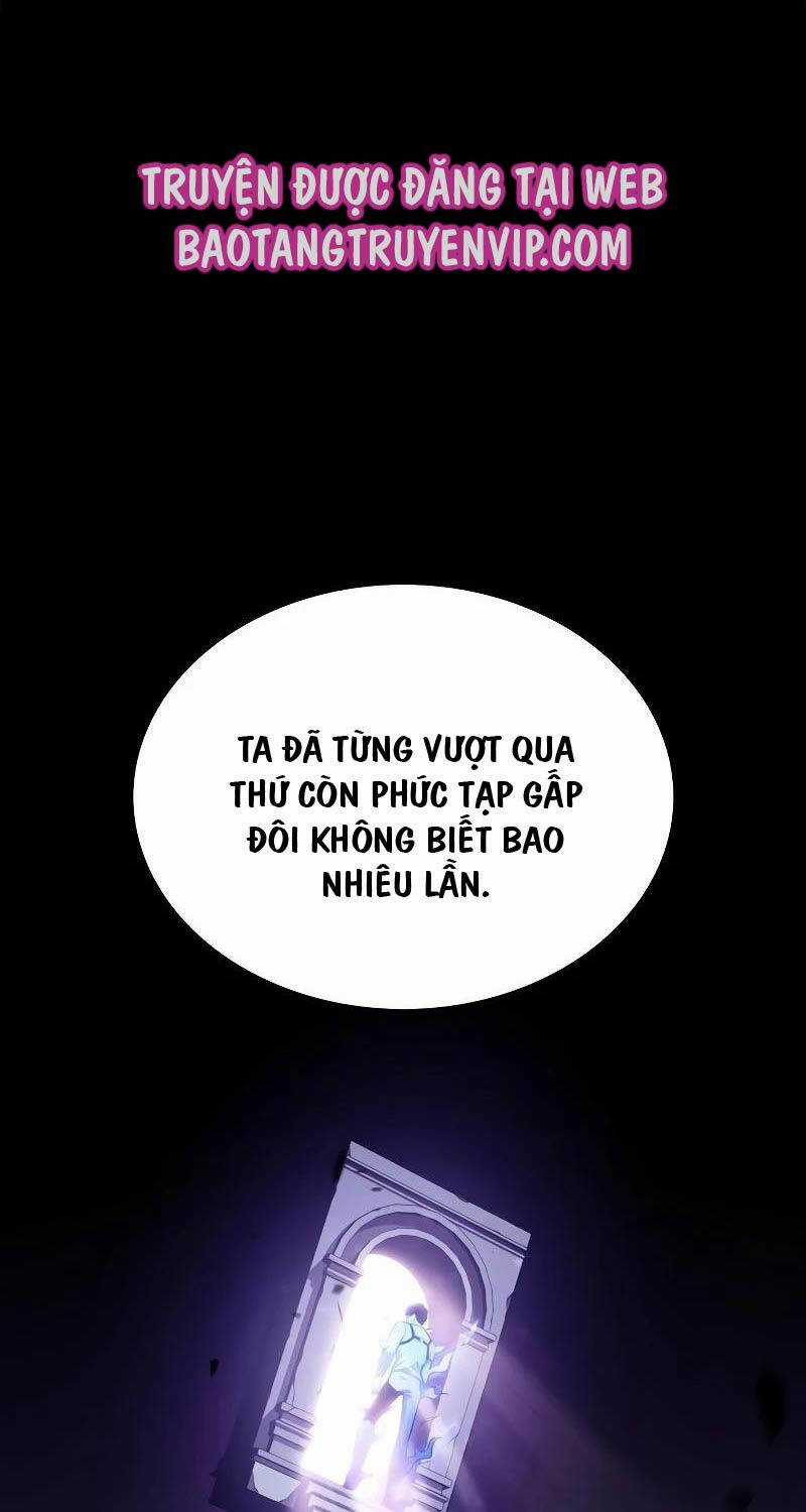 Tôi Là Tân Thủ Có Cấp Cao Nhất Chapter 160 trang 53