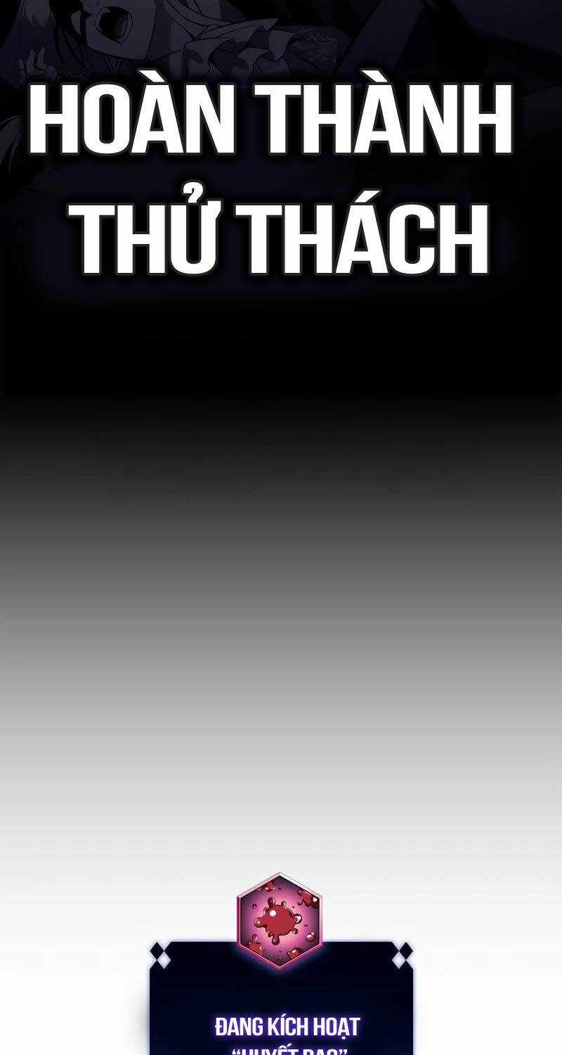 Tôi Là Tân Thủ Có Cấp Cao Nhất Chapter 160 trang 55