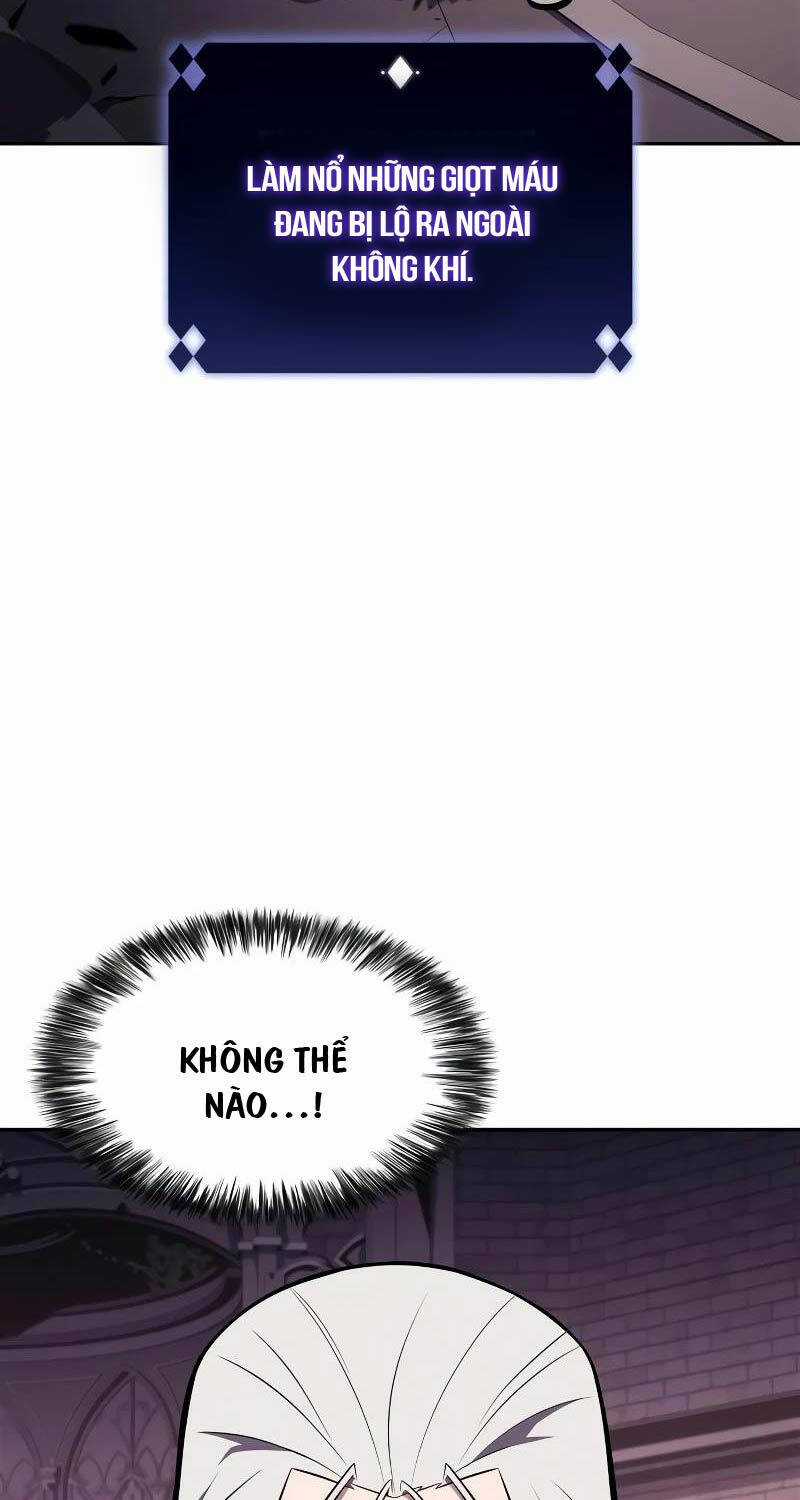 Tôi Là Tân Thủ Có Cấp Cao Nhất Chapter 160 trang 57