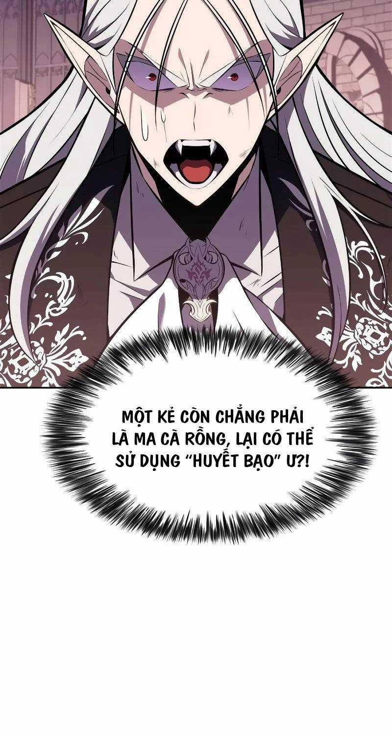 Tôi Là Tân Thủ Có Cấp Cao Nhất Chapter 160 trang 58