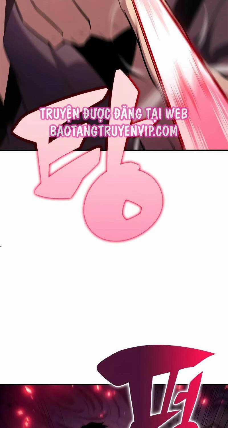 Tôi Là Tân Thủ Có Cấp Cao Nhất Chapter 160 trang 60