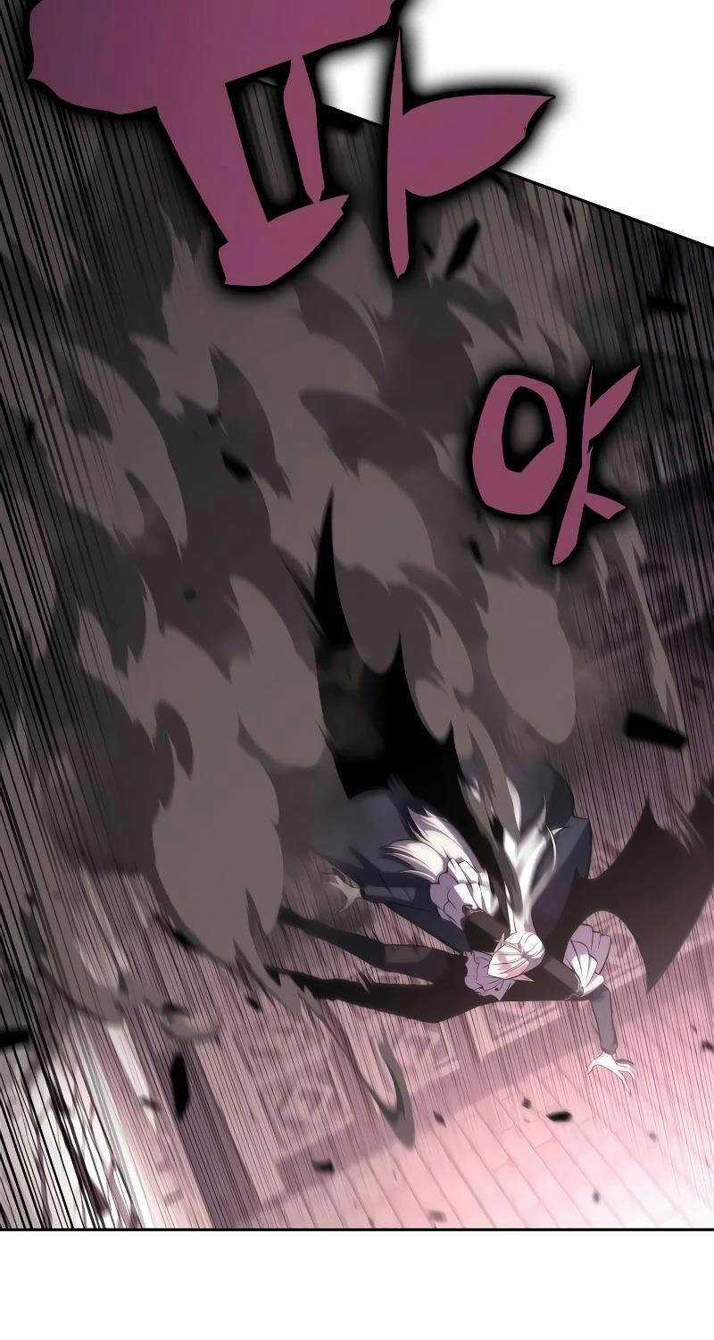 Tôi Là Tân Thủ Có Cấp Cao Nhất Chapter 160 trang 63