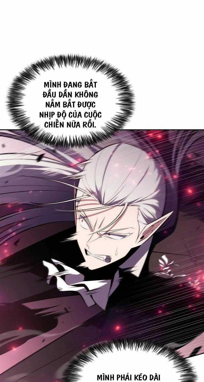 Tôi Là Tân Thủ Có Cấp Cao Nhất Chapter 160 trang 64