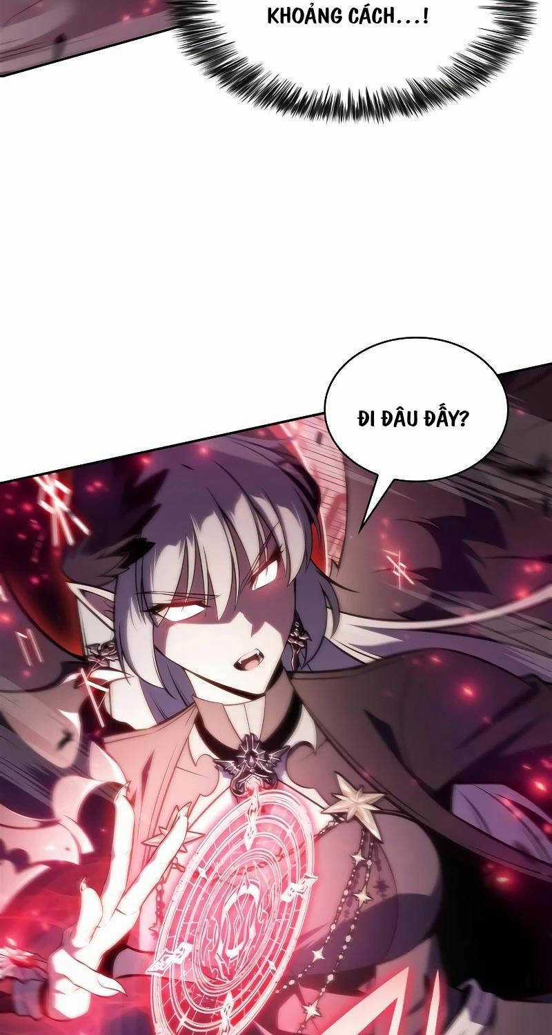 Tôi Là Tân Thủ Có Cấp Cao Nhất Chapter 160 trang 65