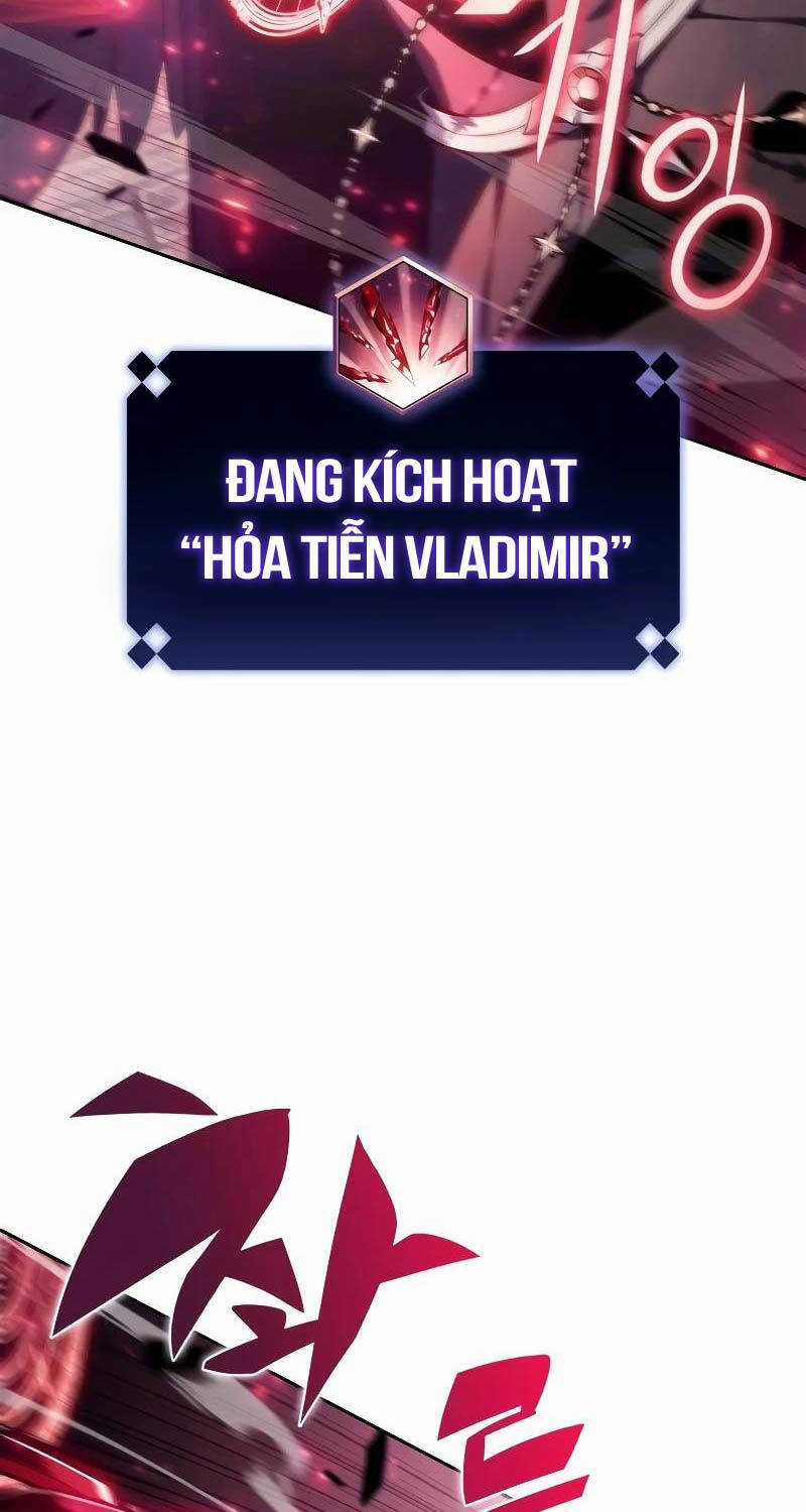 Tôi Là Tân Thủ Có Cấp Cao Nhất Chapter 160 trang 66