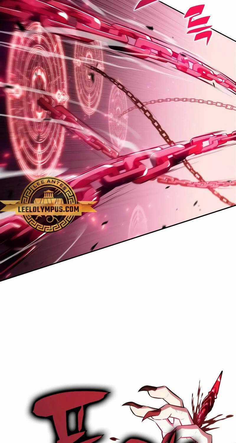 Tôi Là Tân Thủ Có Cấp Cao Nhất Chapter 160 trang 67