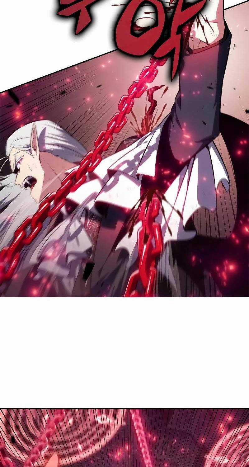 Tôi Là Tân Thủ Có Cấp Cao Nhất Chapter 160 trang 68