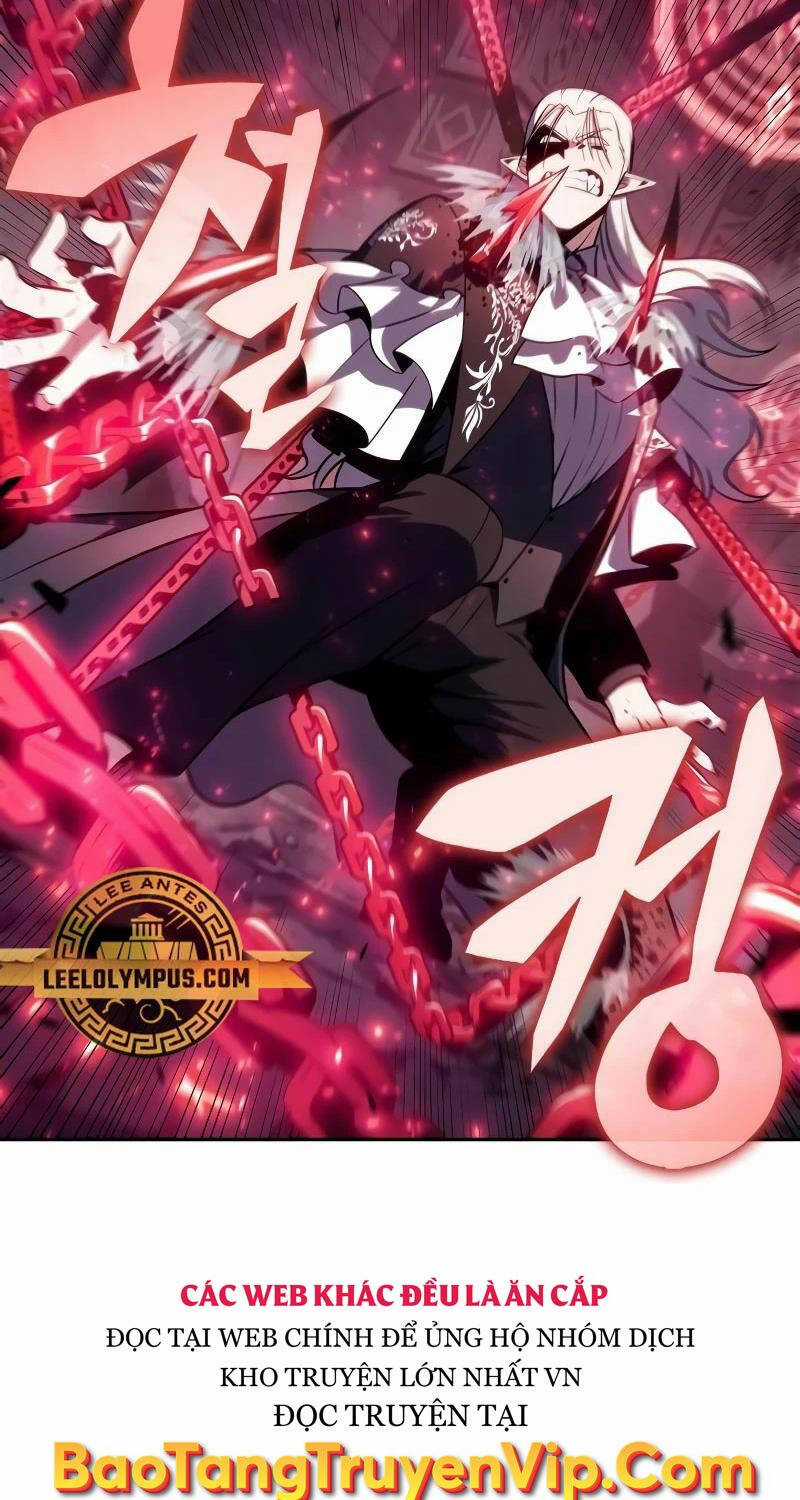 Tôi Là Tân Thủ Có Cấp Cao Nhất Chapter 160 trang 69