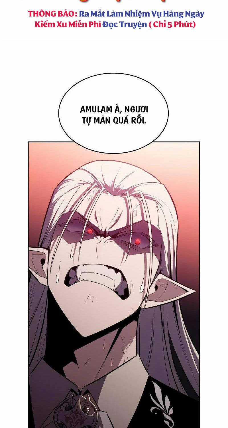 Tôi Là Tân Thủ Có Cấp Cao Nhất Chapter 160 trang 70