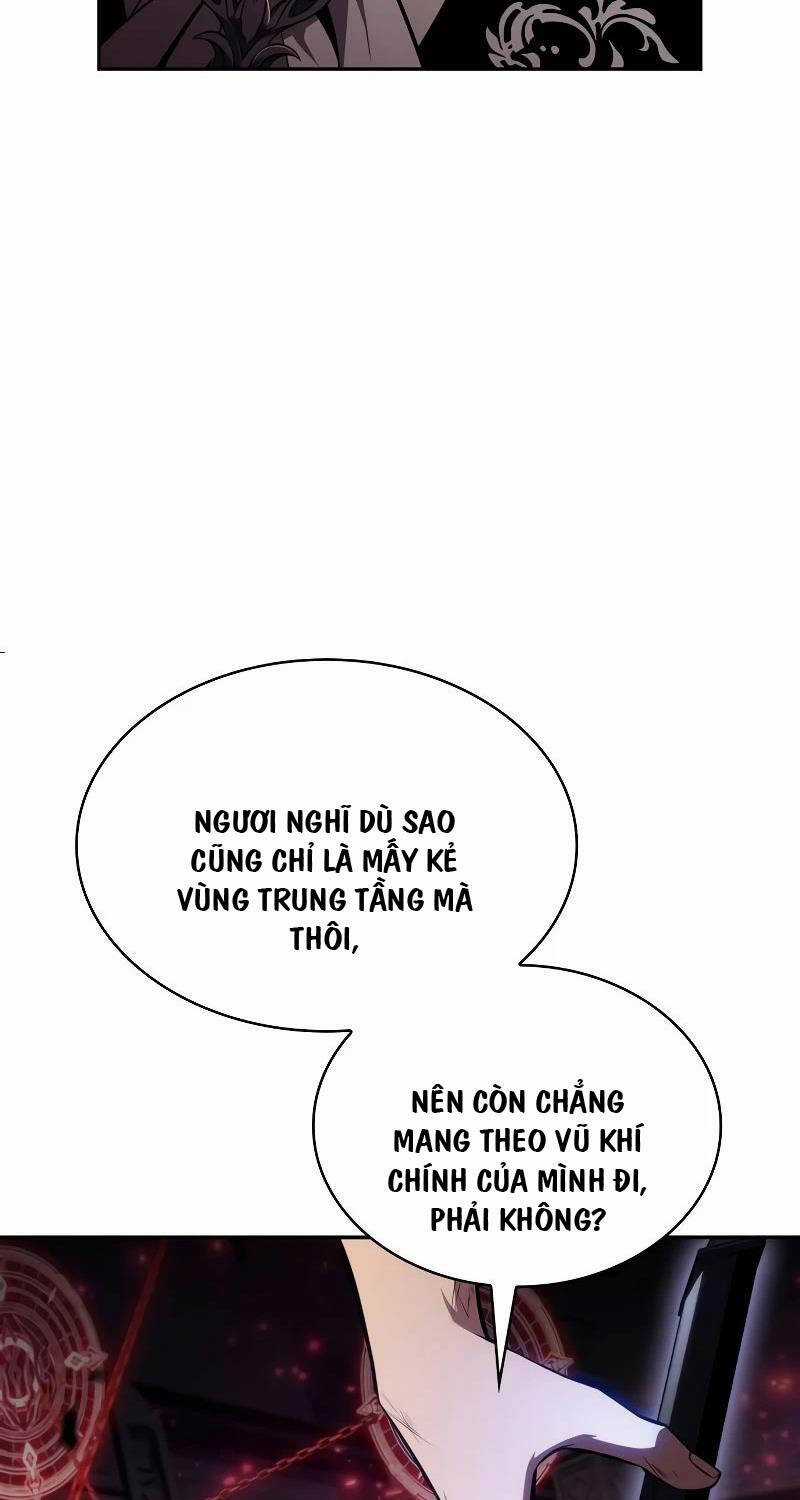 Tôi Là Tân Thủ Có Cấp Cao Nhất Chapter 160 trang 71