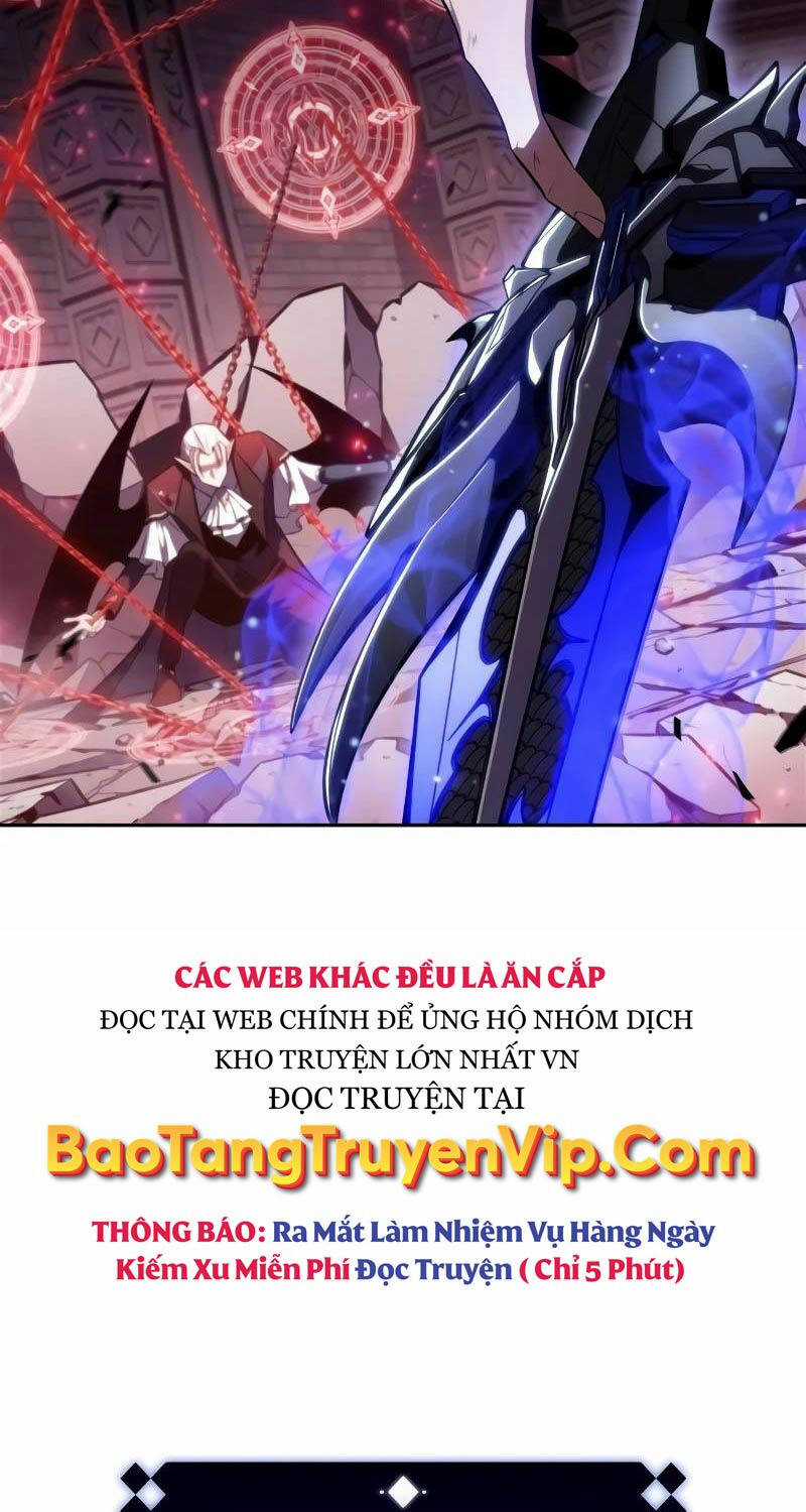 Tôi Là Tân Thủ Có Cấp Cao Nhất Chapter 160 trang 72
