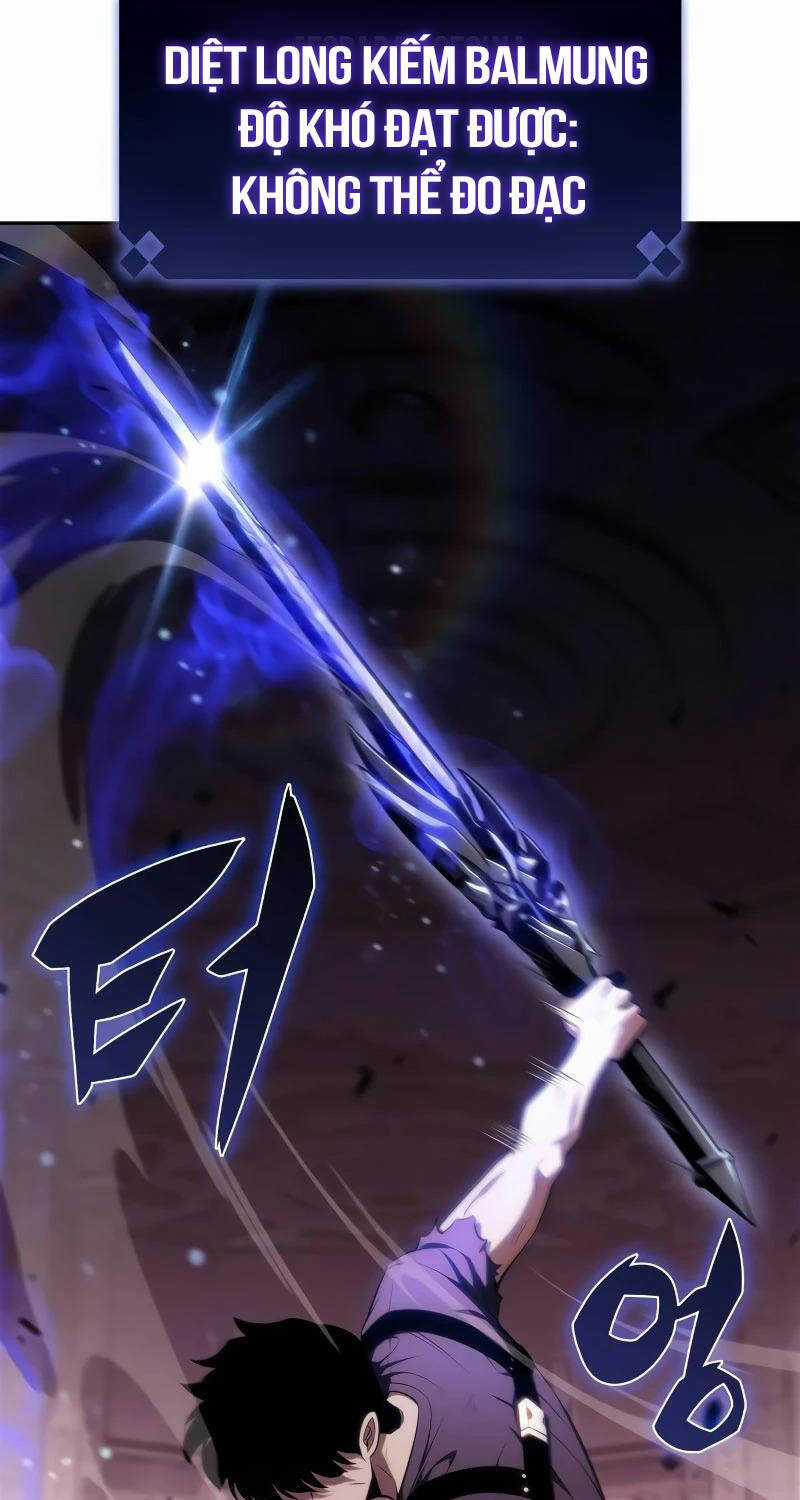 Tôi Là Tân Thủ Có Cấp Cao Nhất Chapter 160 trang 73