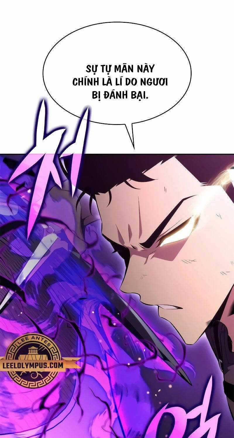 Tôi Là Tân Thủ Có Cấp Cao Nhất Chapter 160 trang 76