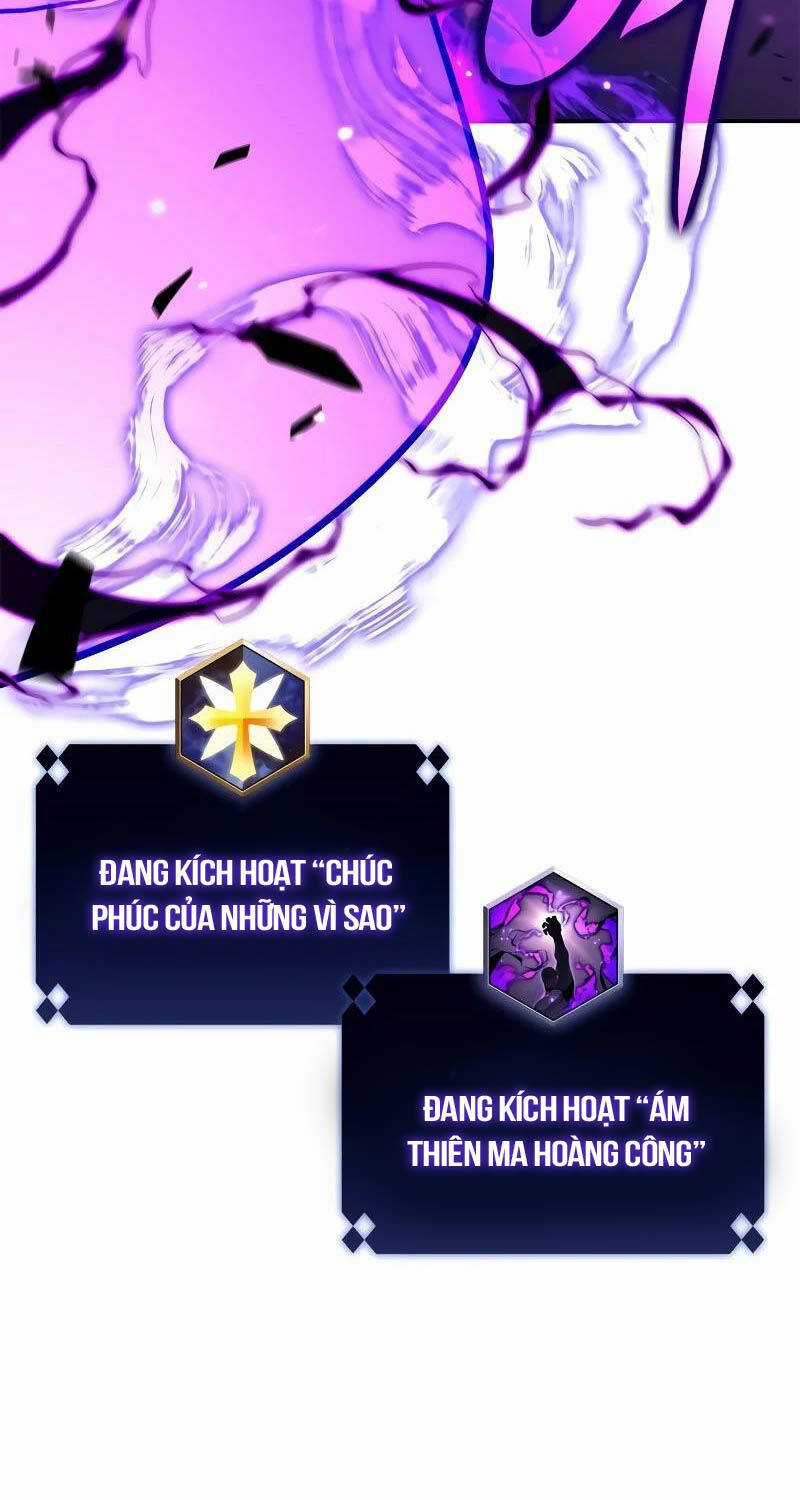 Tôi Là Tân Thủ Có Cấp Cao Nhất Chapter 160 trang 77