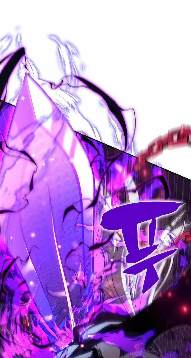 Tôi Là Tân Thủ Có Cấp Cao Nhất Chapter 160 trang 78