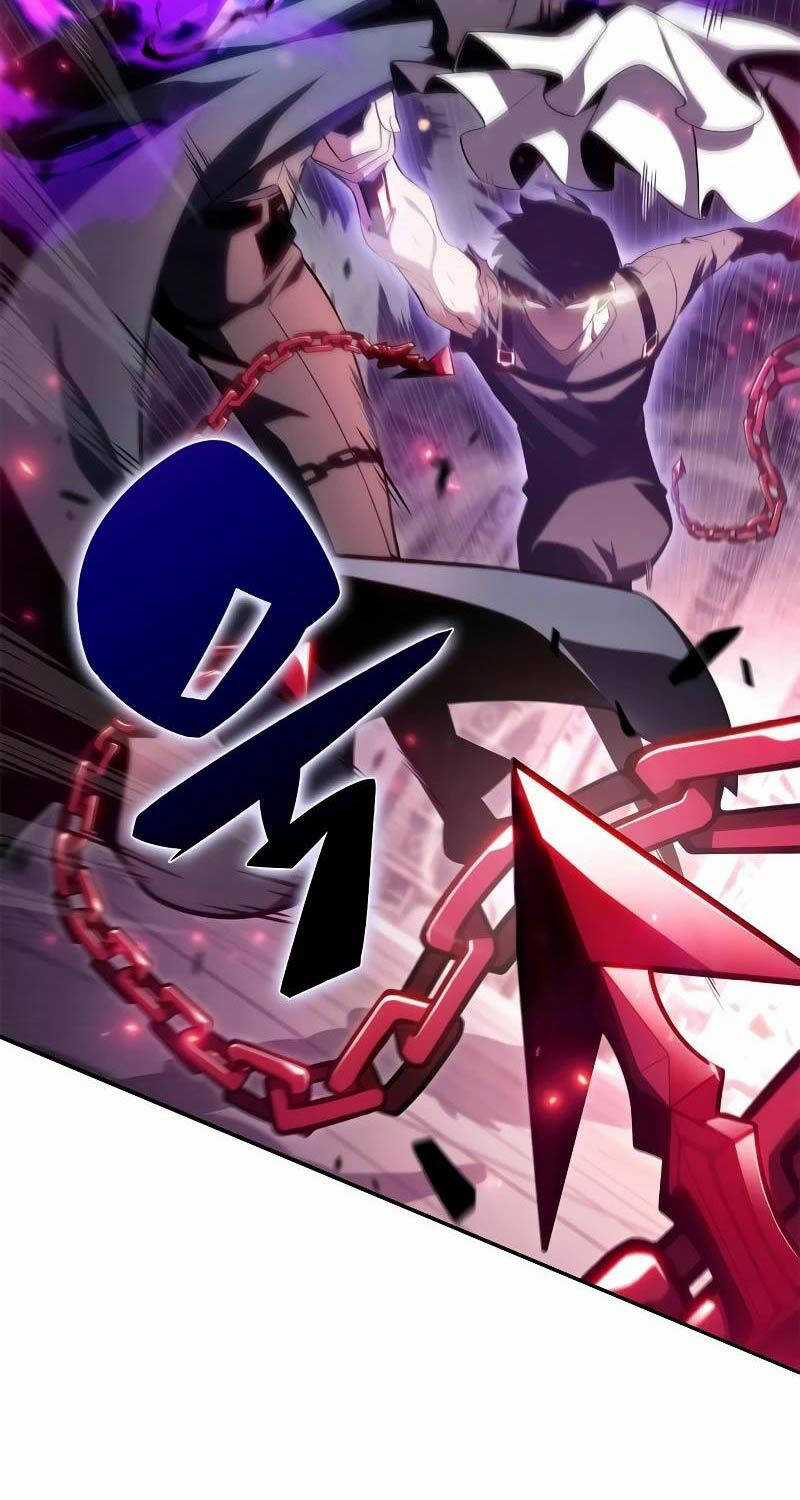 Tôi Là Tân Thủ Có Cấp Cao Nhất Chapter 160 trang 79