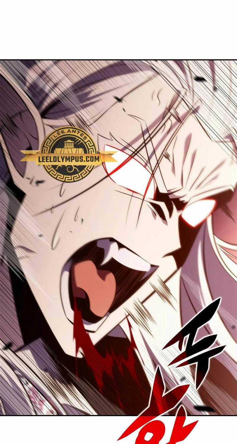 Tôi Là Tân Thủ Có Cấp Cao Nhất Chapter 160 trang 80