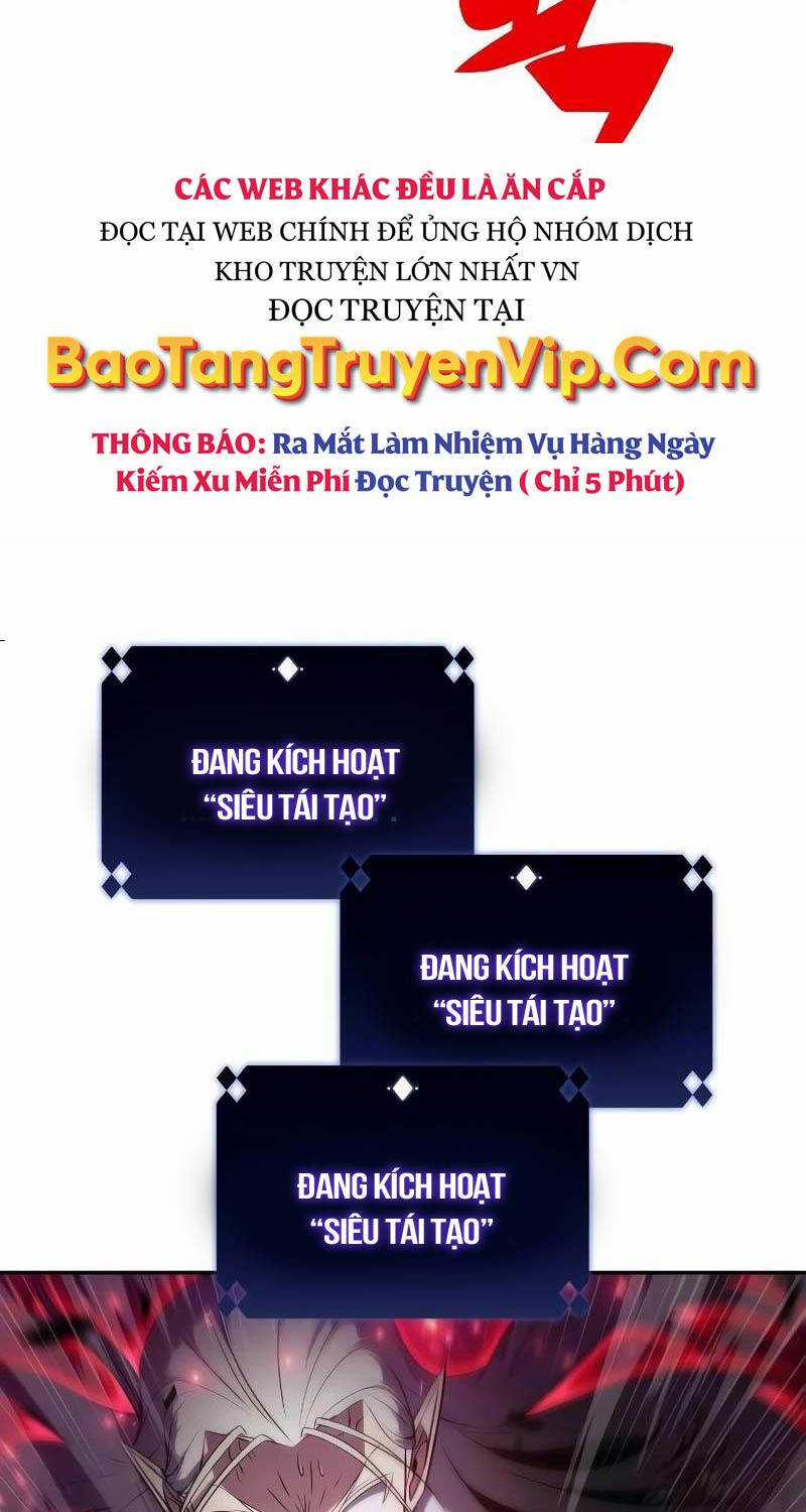 Tôi Là Tân Thủ Có Cấp Cao Nhất Chapter 160 trang 81