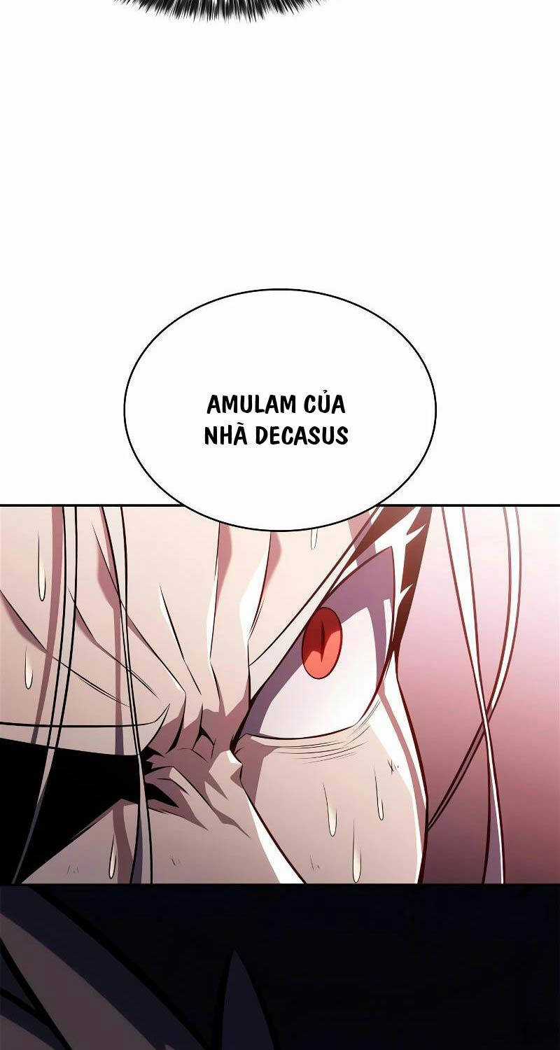 Tôi Là Tân Thủ Có Cấp Cao Nhất Chapter 160 trang 83