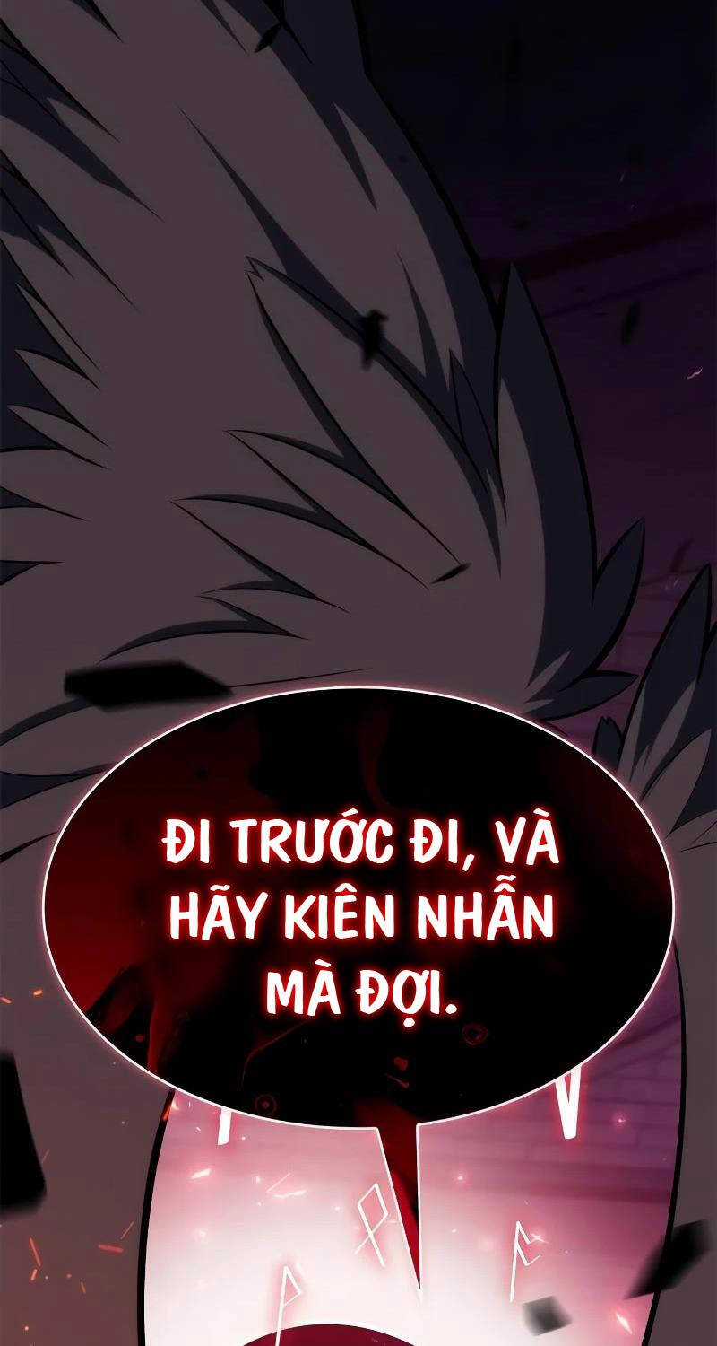 Tôi Là Tân Thủ Có Cấp Cao Nhất Chapter 160 trang 84