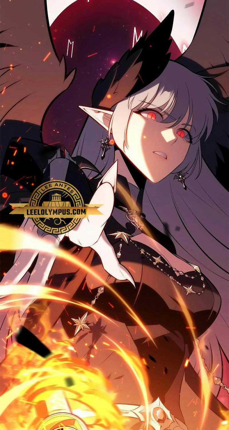 Tôi Là Tân Thủ Có Cấp Cao Nhất Chapter 160 trang 85