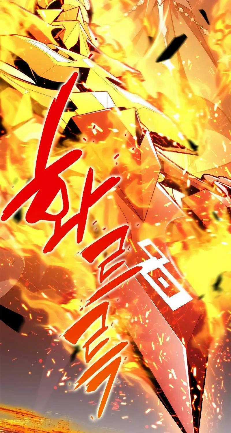 Tôi Là Tân Thủ Có Cấp Cao Nhất Chapter 160 trang 86