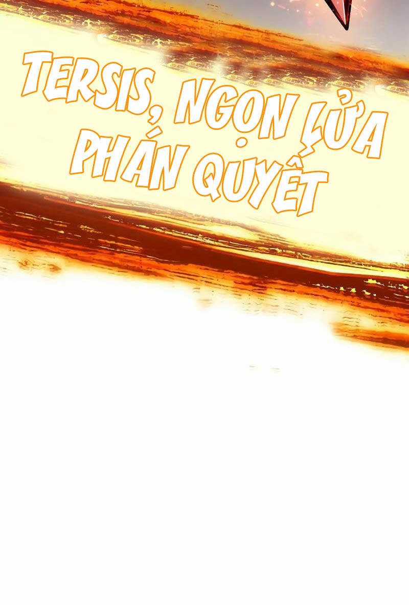 Tôi Là Tân Thủ Có Cấp Cao Nhất Chapter 160 trang 87