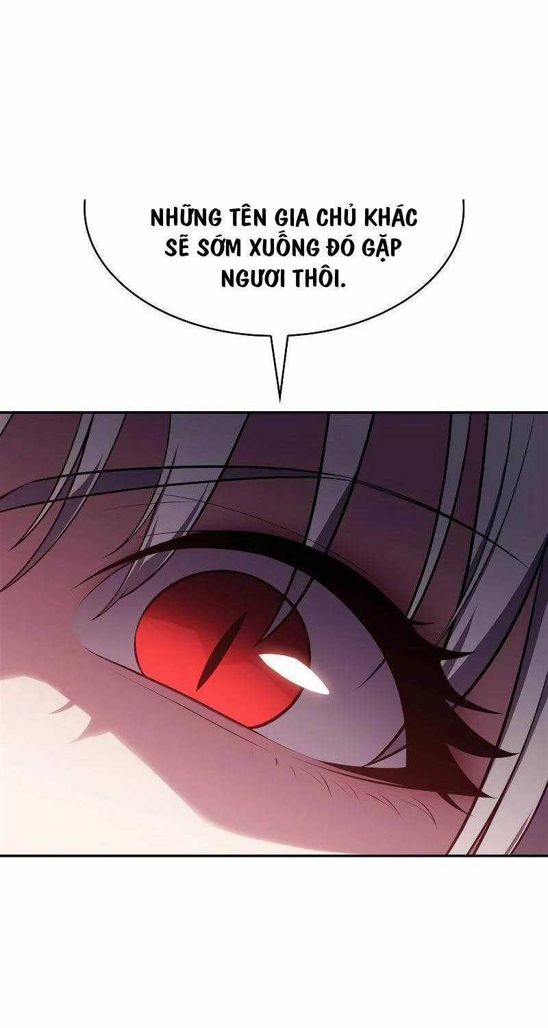 Tôi Là Tân Thủ Có Cấp Cao Nhất Chapter 160 trang 88