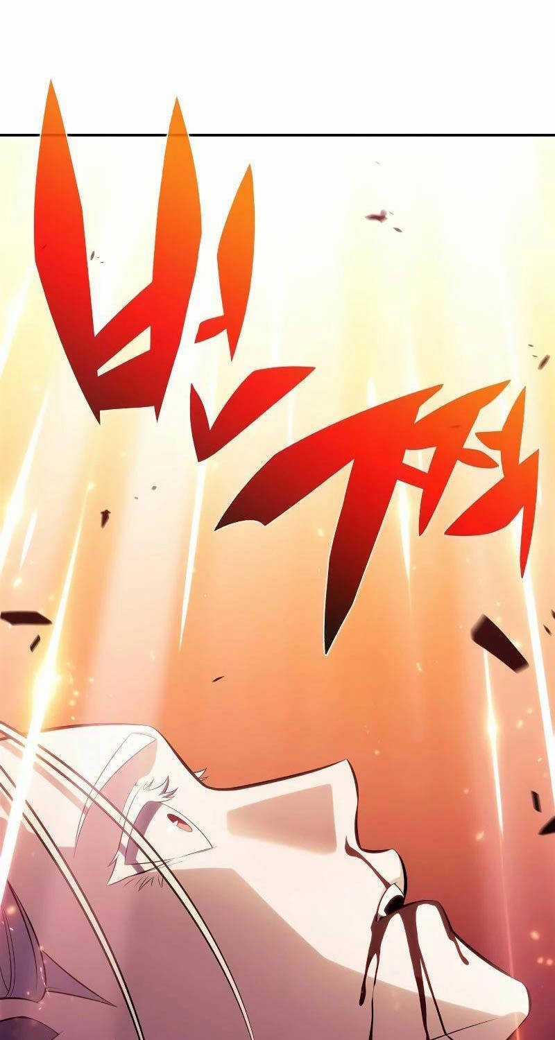 Tôi Là Tân Thủ Có Cấp Cao Nhất Chapter 160 trang 89