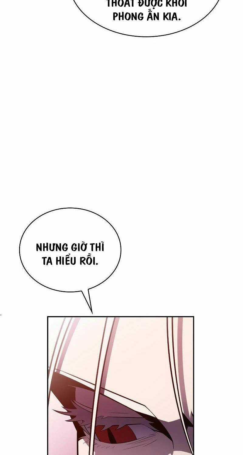 Tôi Là Tân Thủ Có Cấp Cao Nhất Chapter 160 trang 9