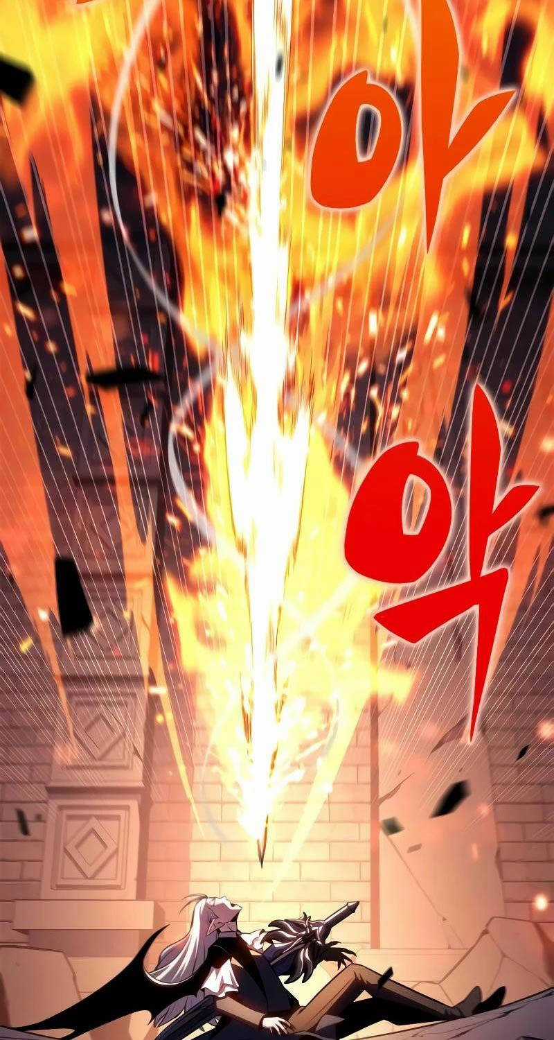 Tôi Là Tân Thủ Có Cấp Cao Nhất Chapter 160 trang 91