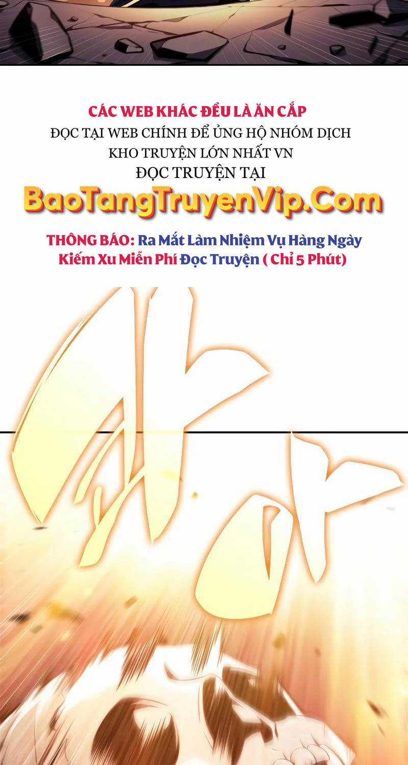 Tôi Là Tân Thủ Có Cấp Cao Nhất Chapter 160 trang 92