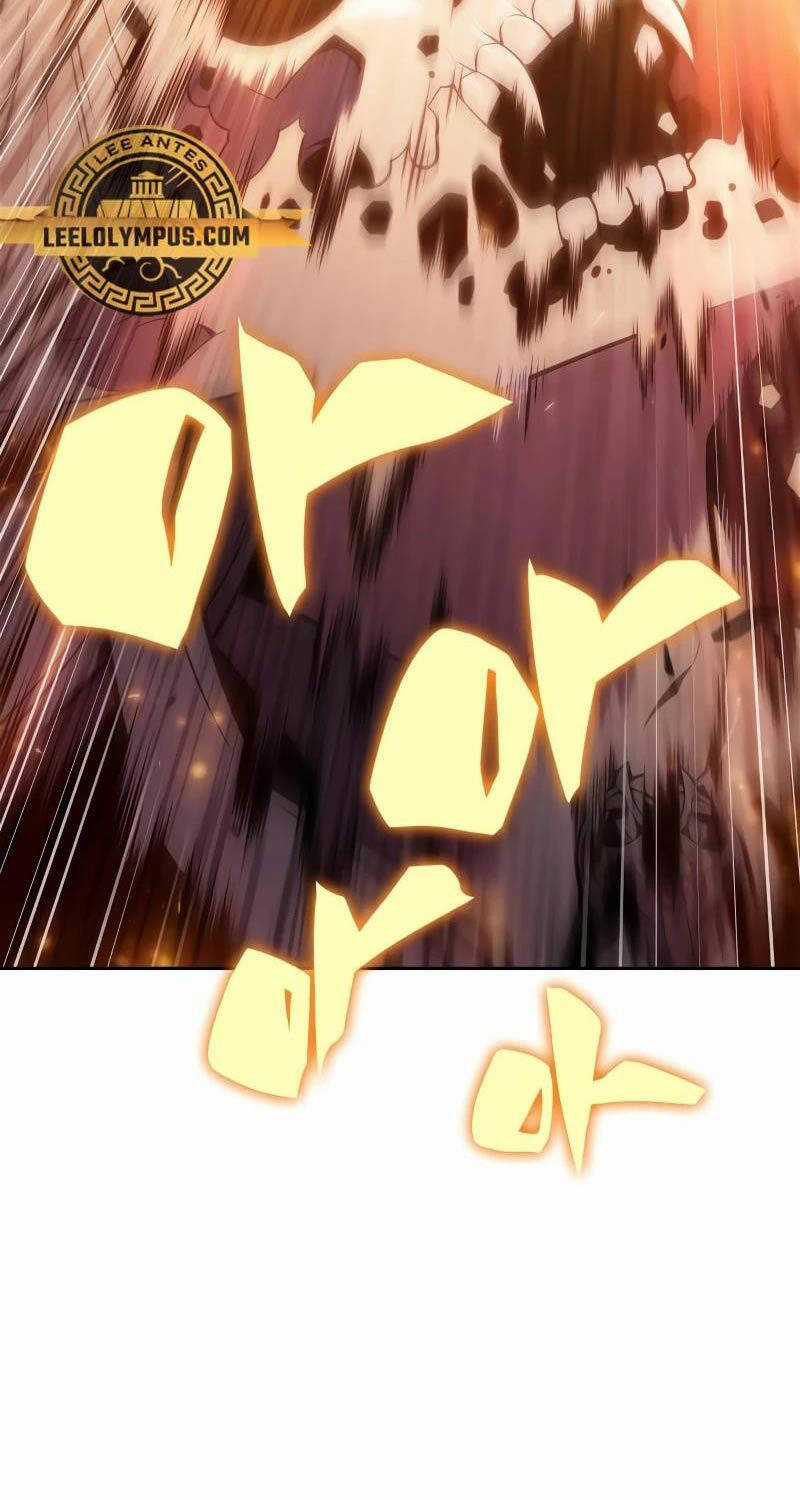 Tôi Là Tân Thủ Có Cấp Cao Nhất Chapter 160 trang 93