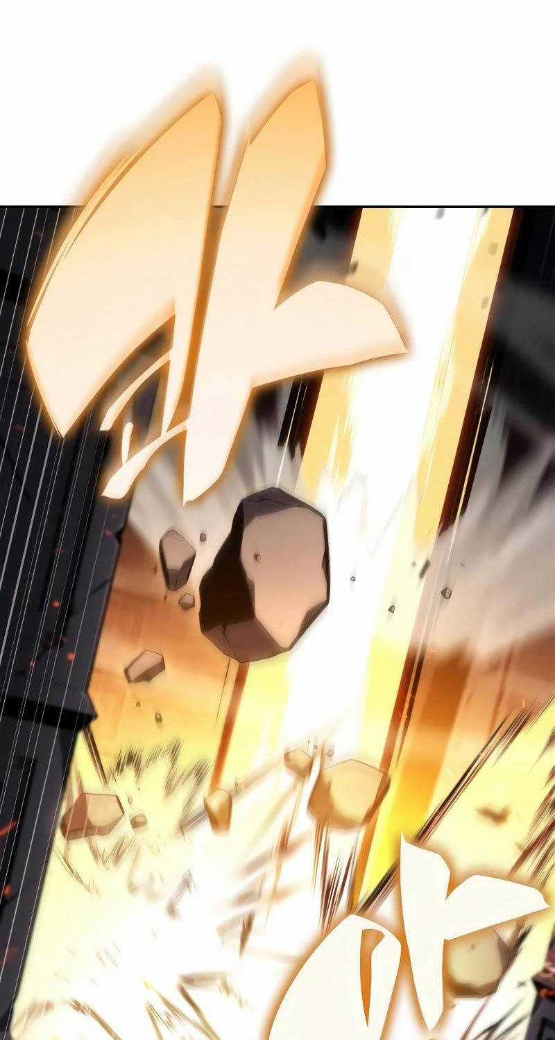 Tôi Là Tân Thủ Có Cấp Cao Nhất Chapter 160 trang 94