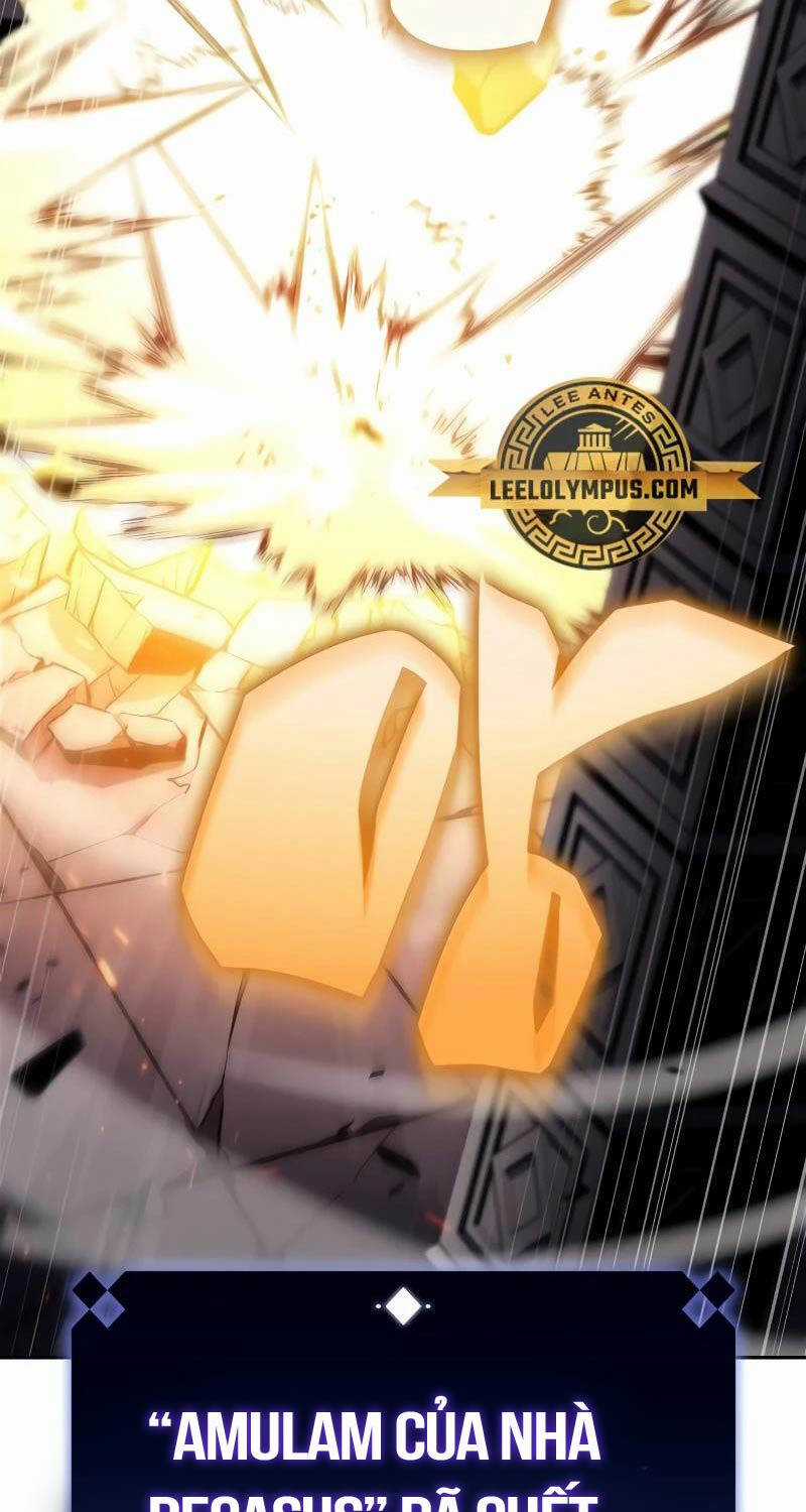 Tôi Là Tân Thủ Có Cấp Cao Nhất Chapter 160 trang 95