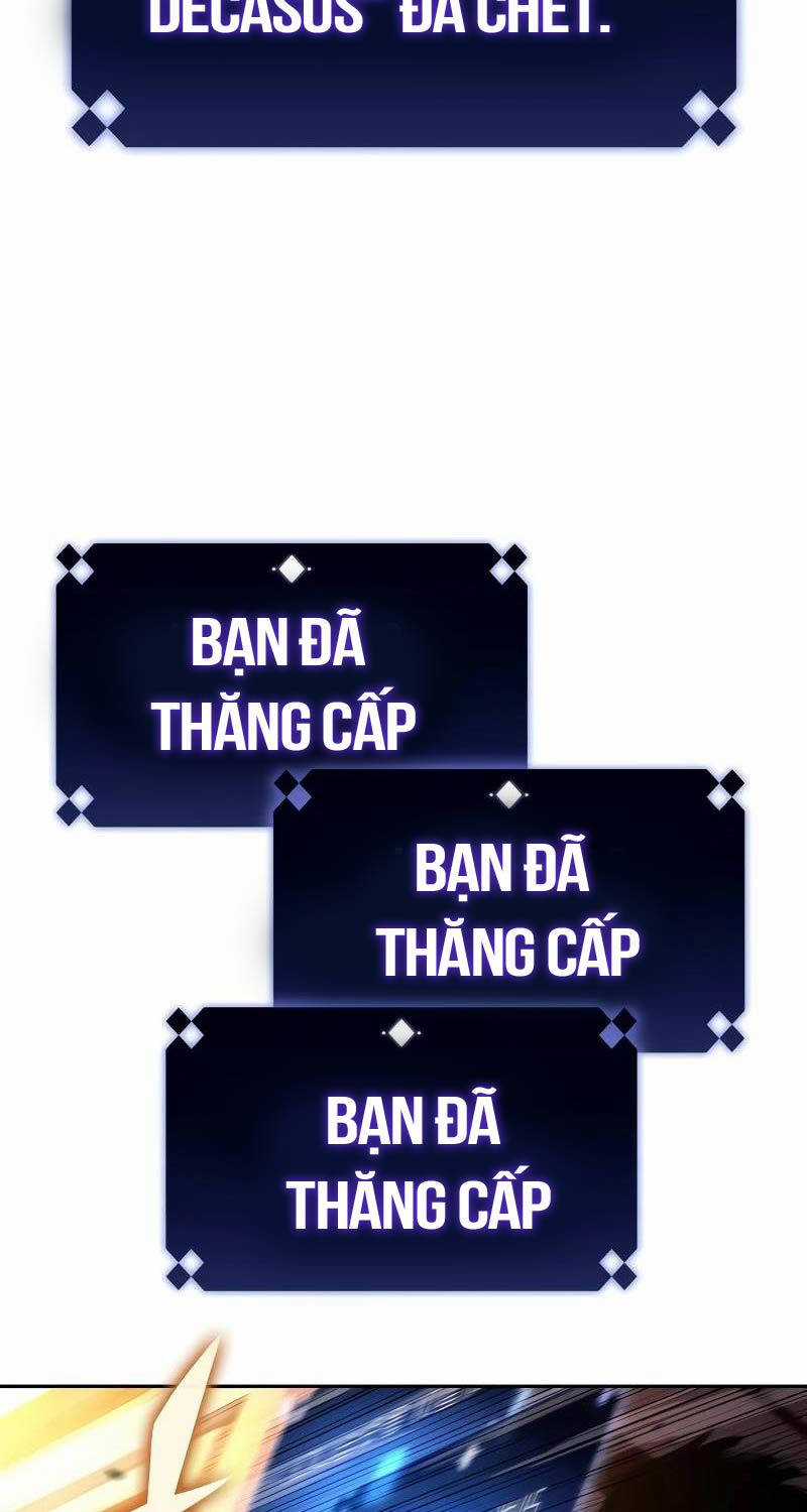 Tôi Là Tân Thủ Có Cấp Cao Nhất Chapter 160 trang 96